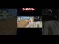 tigerlive_5m #shorts #ffviralshorts #freefire #1vs4 #freefire #csrank