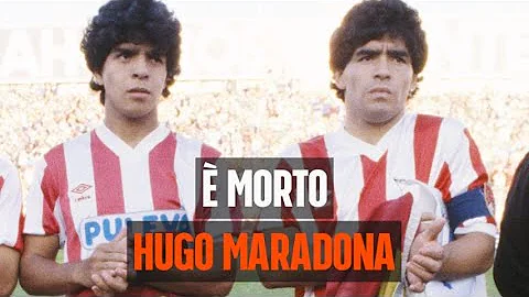 Quanti anni Maradona è rimasto a Napoli?