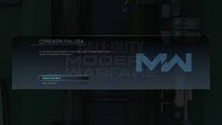 COD MW