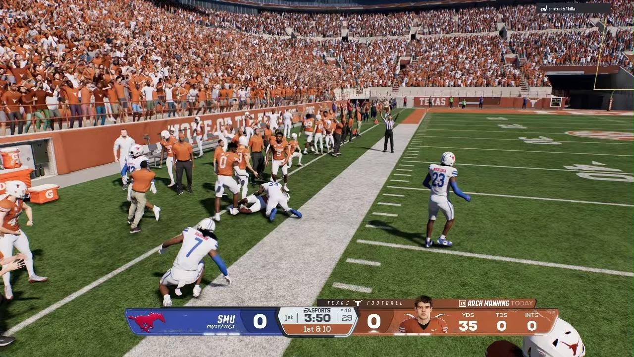 QUITTER 😒🖕🏿