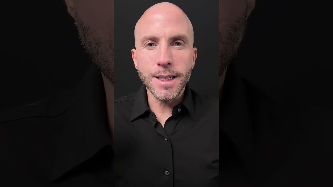 Ты переезжаешь в прекрасное место!