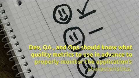 These Six DevOps Principles Underpin What DevOps Is