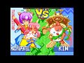Youtube Thumbnail title