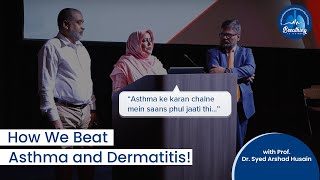 Clinic video thumbnail