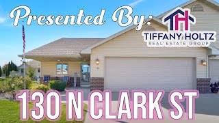 130 N Clark St, Kimberly