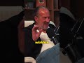 Podcast von @selbstfrei | Udo Schloemer erzählt warum er sich selbstständig gemacht hat?! #podcast