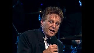 Bobby Vinton Best Songs Live