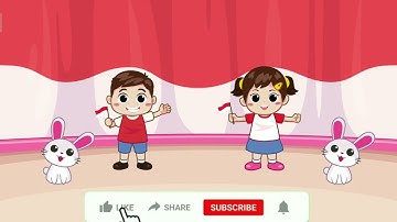 🎵 DARI SABANG SAMPAI MERAUKE | Lagu Anak Ceria | Lagu Nasional Indonesia 🌟#laguanakindonesia #musik