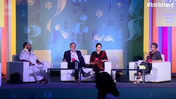 The Inheritance of Loss - Jallianwala and After