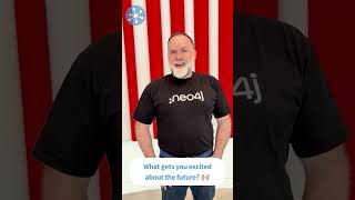 Graph Pulse: Jeremy Adams Casañas, Sr. Developer Advocate @Neo4j