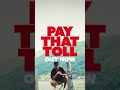 Pay up.