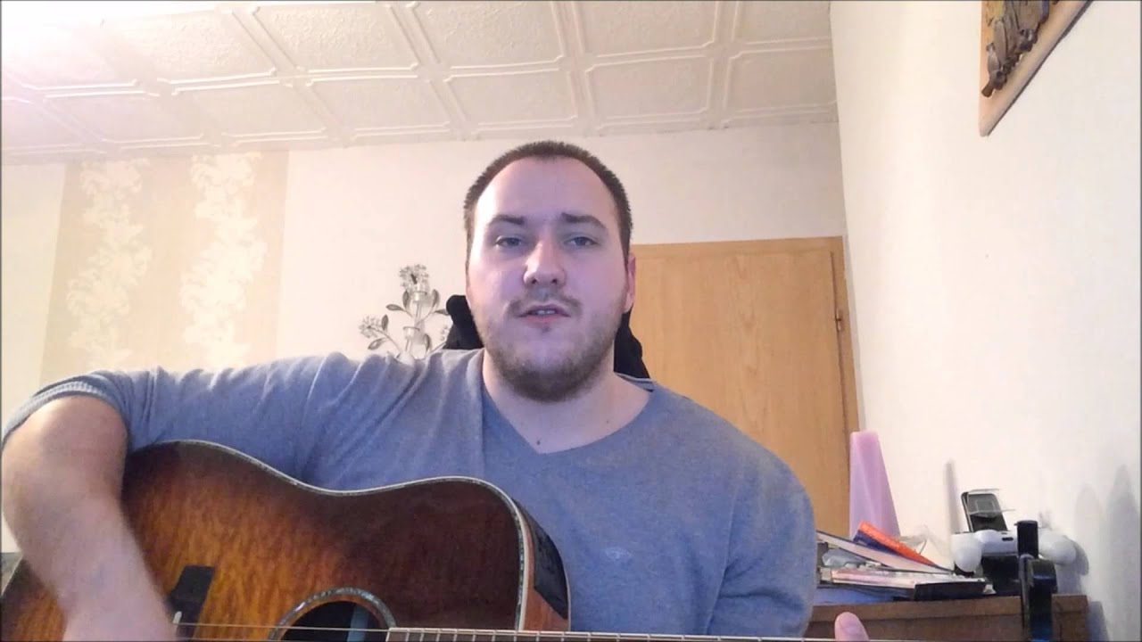 Frei Wild Die Band Die Wahrheit Bringt