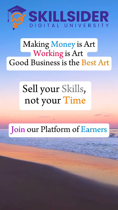 Subscribe and Comment for Details. My WhatsApp Link 🖇️ https://wa.link/763qym: