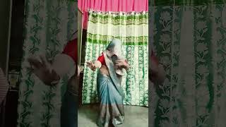 #hariyanvisong #dance #partymusic #partyplaylist #newharyanvisong #comedy #funny