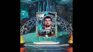 New Packs Opening 😁😍😱 #eafc25 #fc25 #fifa #fcmobile #eafc #fc24