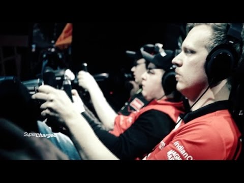 how much money does a pro gamer make how much money does a pro gamer make