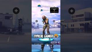 Comment Which Fortnite Player Deserves Icon Skin 👇🏻 #fortnite #shorts