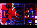 Druture - Uh Oh (Official Video)