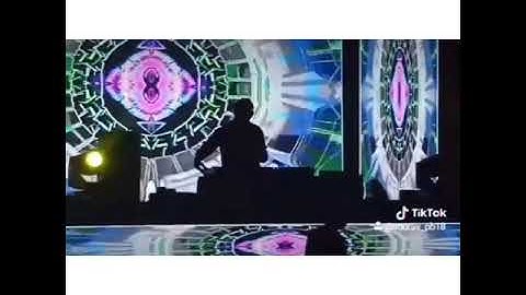 Led Wall Setup Taj hotel Amritsar