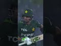 Babar Azam cover drive💕🥹💕 is best player #cricket #video