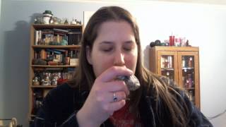 Top Box Unboxing, June 2014