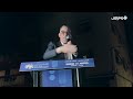 لقجع يوجه رسائل قوية: الانتخابات ليست غاية وإصلاح مشاكل المغاربة هو الاختبار الحقيقي للمسؤولين