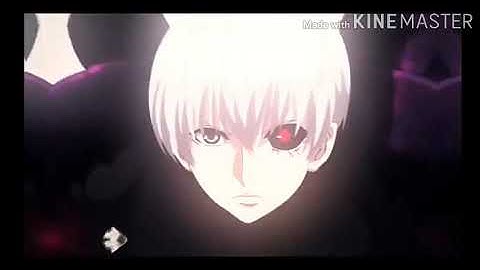 AVABEL ONLINE/ (pvp) KANEKI (puppet) vs Minato (morrigan)