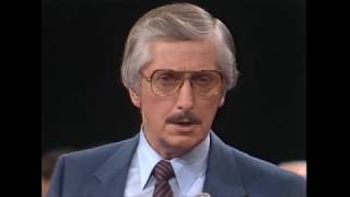 Webster! Full Episode November 5, 1984