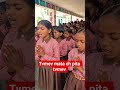 Tvmev Mata Ch Pita Tvmev Youtubeshorts