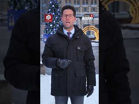 هل ترتفع صادرات السلاح الروسية بعد انتهاء الحرب في أوكرانيا