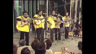 Version 3 of the video