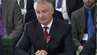 Energy bosses offer excuses for prices rises