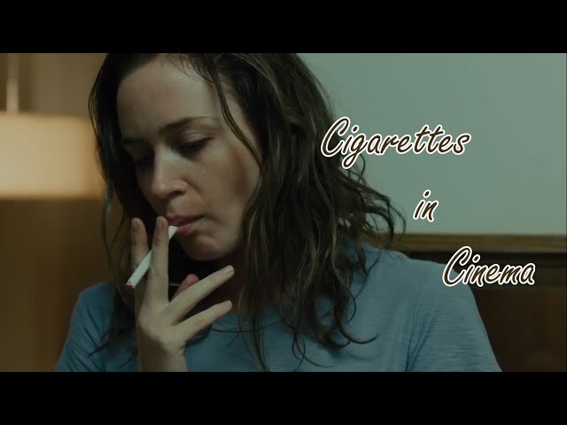 another name for tobacco Tobacco