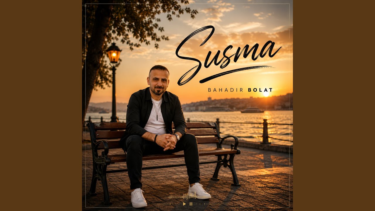 Watch Susma on YouTube Watch Susma on YouTube
