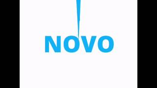 Uma Mensagem De Pc Games