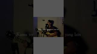 Lagu Viral  Terlalu terlalu st12 short cover viral