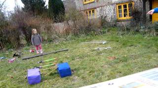 Mums Camera 066