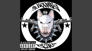 Download Lagu Mario MP3