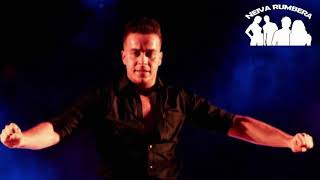 Anja Dancers, Mateo Y Valery