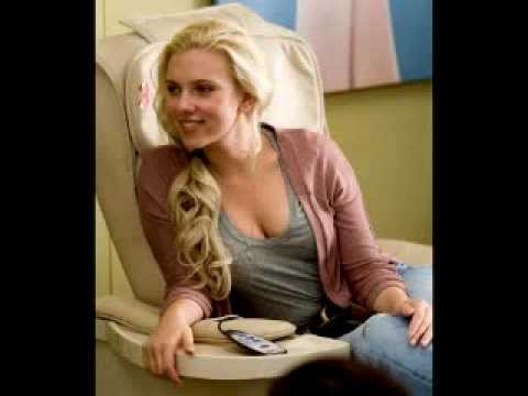 სკარლეტ იოჰანსონი