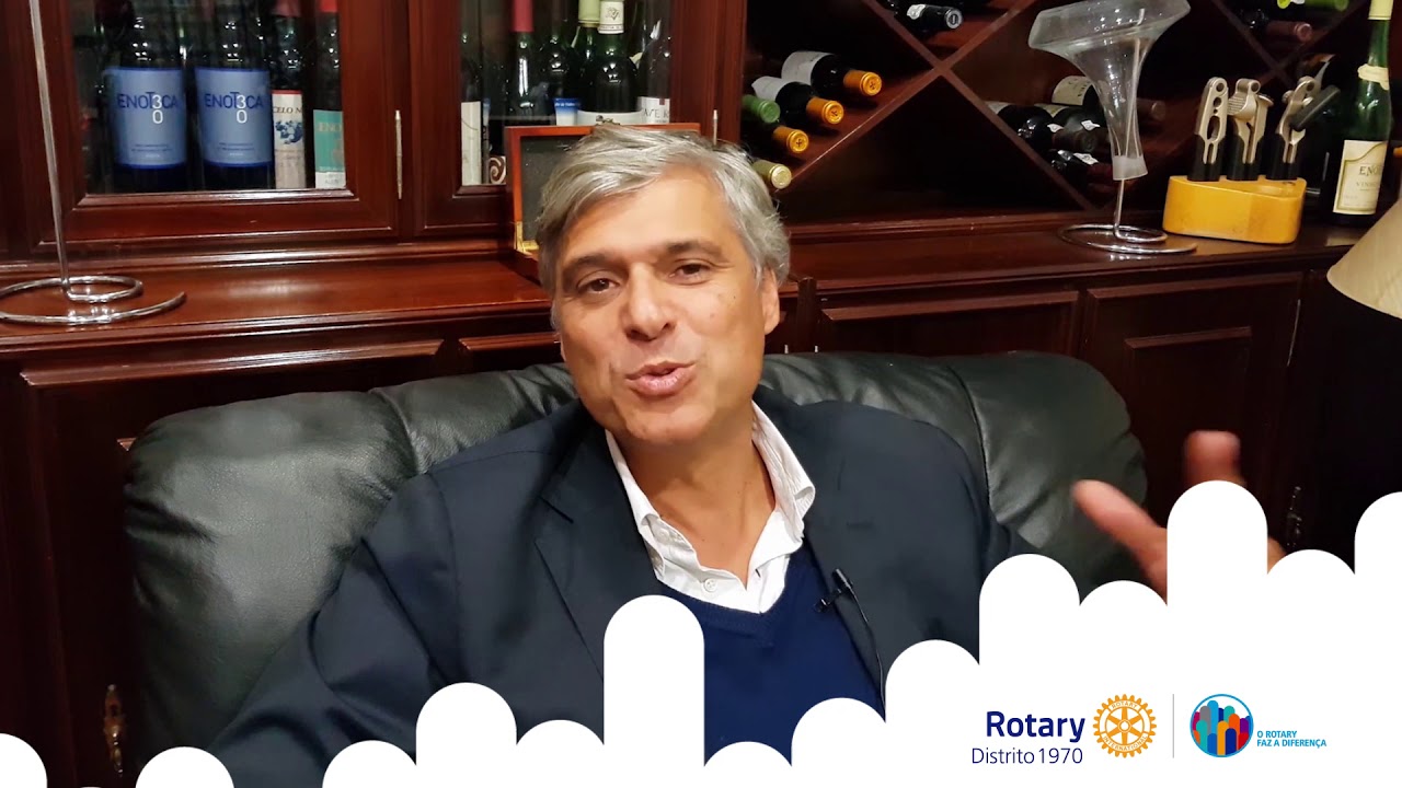Conheça a história de João Paulo Azevedo YouTube