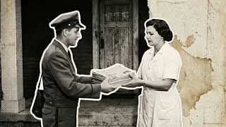 The Power of the Record Ruth Williams and the Fight for Legitimacy in the massage profession