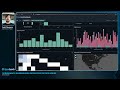 OpenSearch Dashboards Developer Office Hours - September 21, 2023