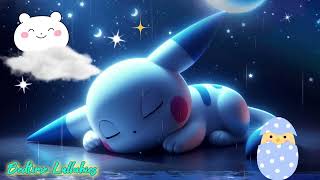 🧚‍♀️ Magical Bedtime Stories | Soothing Sleep Narration