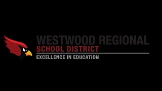 August 26, 2021 WWRSD Public Board of Education Meeting