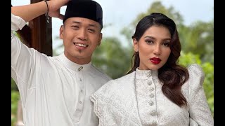 Oh My Hantaran Sinopsis Info Drama