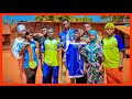 WAIMBAJI WA METHODIST UNITED WATANGAZA KUANDAA BONGE LA SHEREHE YA UZINDUZI WAIMBAJI WA METHODIST UNITED WATANGAZA KUANDAA BONGE LA SHEREHE YA UZINDUZI