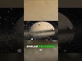 Is Life Common? Asteroids Seed the Universe!
