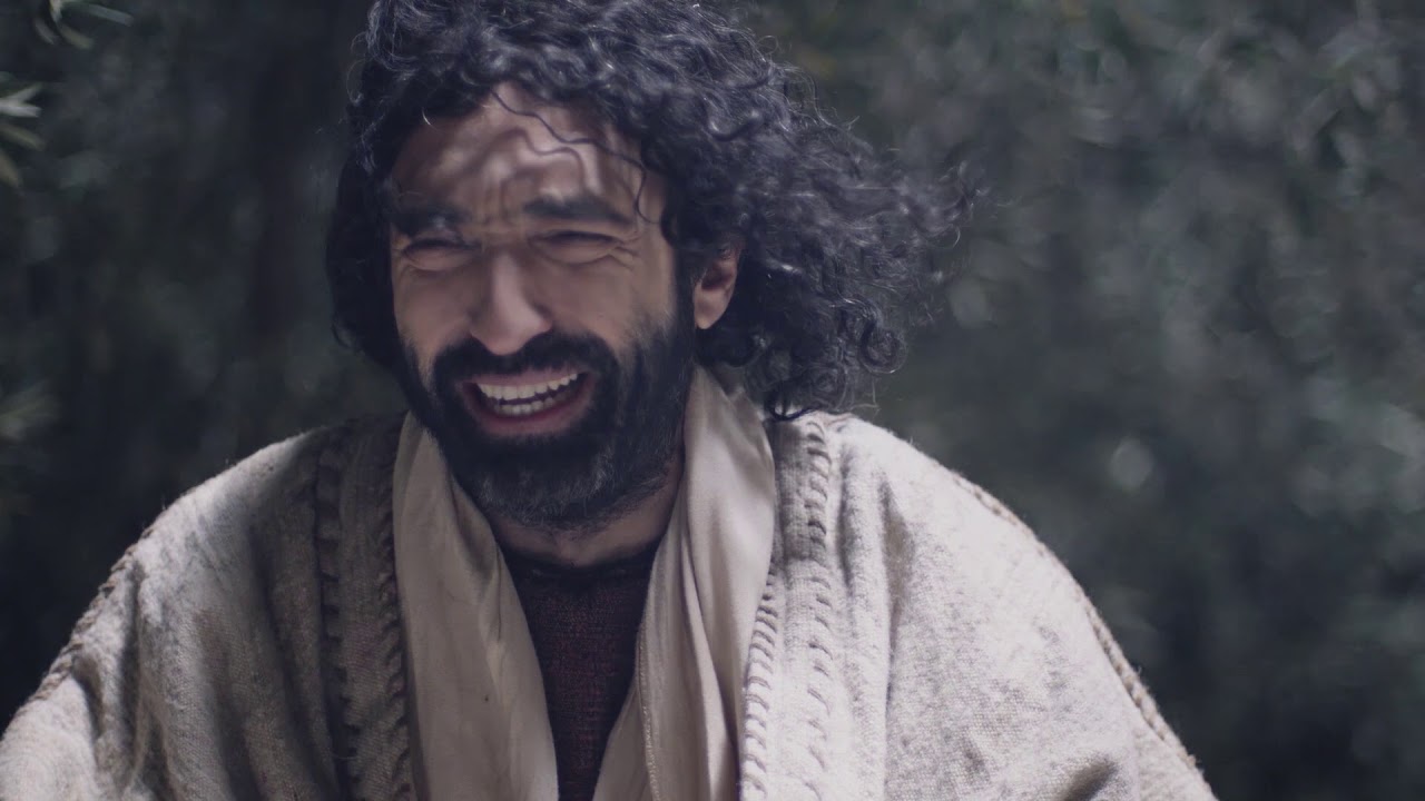 french-matthew-26-26-46-lumo-youtube