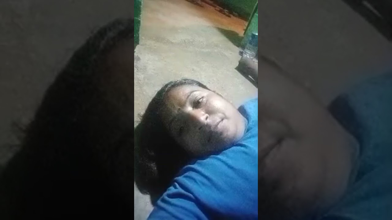 Highlight 23:19 – 28:19 from 𝕤𝕙𝕒𝕟𝕥𝕚 blogsh is live welcome Tu mi laiv 🙏🏻🌹💝